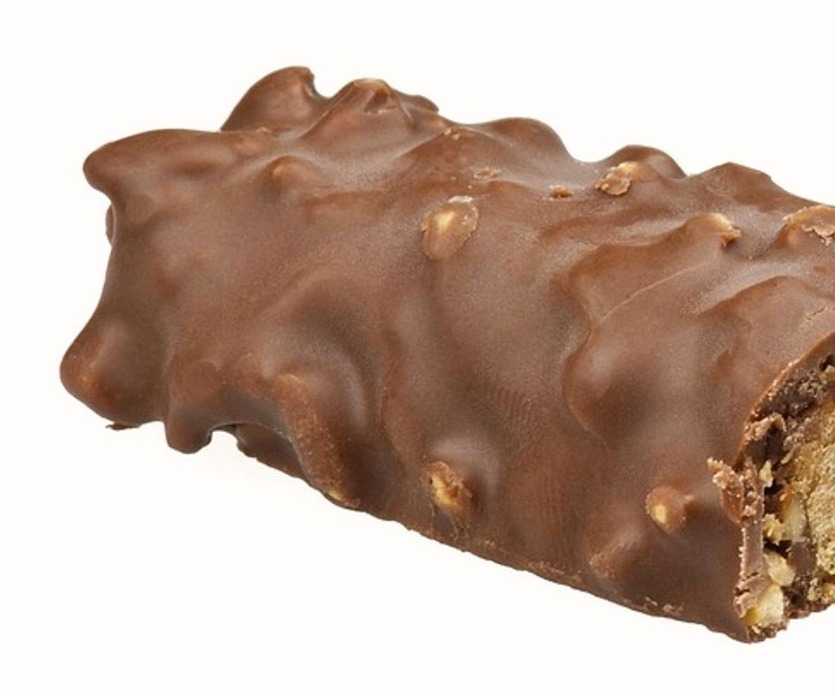 El yapımı lolipop ve muz aromalı jelibon hazırlama süreci